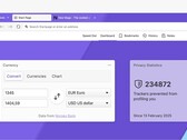 Vivaldi 7.2 запускается уже сейчас с улучшениями скорости и несколькими настройками интерфейса (Источник изображения: Vivaldi Browser)