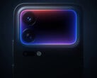 В серии Xiaomi 18 Pro будет сохранена задняя камера. На снимке: скриншот из тизера.