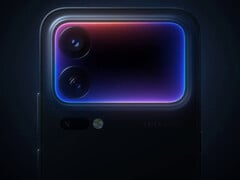 В серии Xiaomi 18 Pro будет сохранена задняя камера. На снимке: скриншот из тизера.
