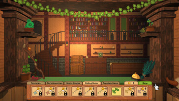 (Источник изображения: Steam)