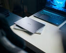 Новые Dell XPS и Alienware Area-51 (Источник изображения: Alex Wätzel для Notebookcheck)