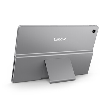 (Источник изображения: Lenovo)