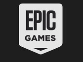 Последняя раздача в Epic Games Store начнется сегодня. (Источник изображения: Epic Games)