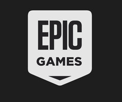 Последняя раздача в Epic Games Store начнется сегодня. (Источник изображения: Epic Games)