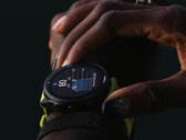 Последнее бета-обновление Garmin для Forerunner 965 получило много критики в сети. (Источник изображения: Garmin)