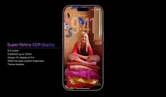 Ошибка в iOS и iPadOS позволяла уведомлениям сохраняться даже после удаления приложения