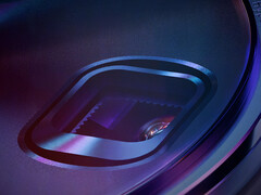 Сообщается, что Find X8 Ultra будет оснащен улучшенными 3x и 6x оптическими телекамерами, а также другими усовершенствованиями по сравнению с Find X7 Ultra. (Источник изображения: Oppo)