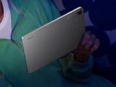 Redmi Pad 2 9.7, изображенный на фотографии, оснащен тем же оборудованием, что и Redmi Pad 2 SE и Poco Pad C1.