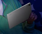 Redmi Pad 2 9.7, изображенный на фотографии, оснащен тем же оборудованием, что и Redmi Pad 2 SE и Poco Pad C1.
