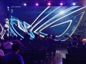 ROG в 20 лет и история Индии