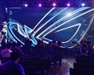 ROG в 20 лет и история Индии