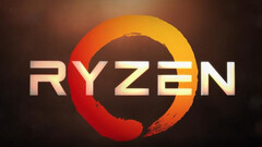 Утечка указывает, что Ryzen 7 4800H опережает даже i9-9880H