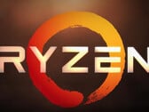 Утечка указывает, что Ryzen 7 4800H опережает даже i9-9880H