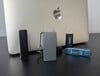 Твердотельный накопитель PicoDrive USB4