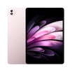 Vivo Pad 5 Pro на тестировании