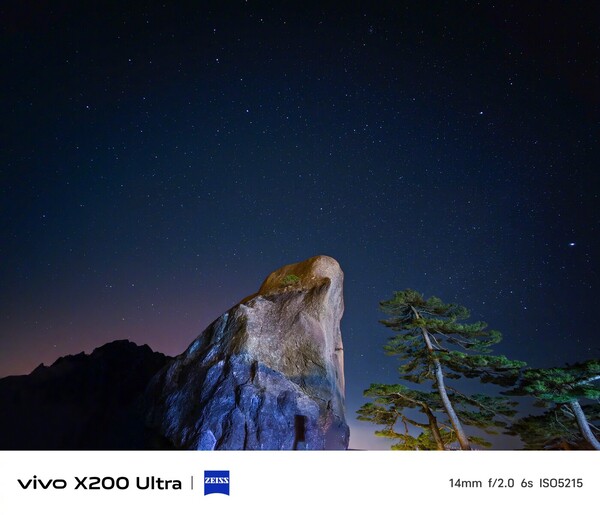 (Источник изображения: Vivo)