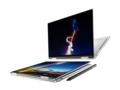 Ноутбук Dell XPS 13 2-в-1 7390 (Изображение: Dell)