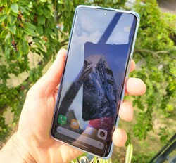 Xiaomi 12S Ultra