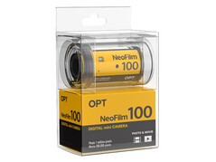 (Источник изображения: Kakaku)