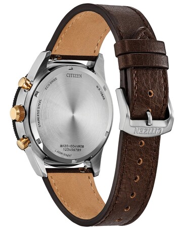 (Источник изображения: @plus9time на Instagram)