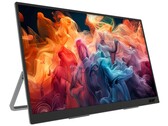 Монитор Acer PM191Q E. (Источник изображения: Acer) 