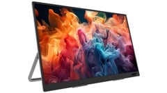 Монитор Acer PM191Q E. (Источник изображения: Acer) 