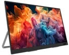 Монитор Acer PM191Q E. (Источник изображения: Acer) 