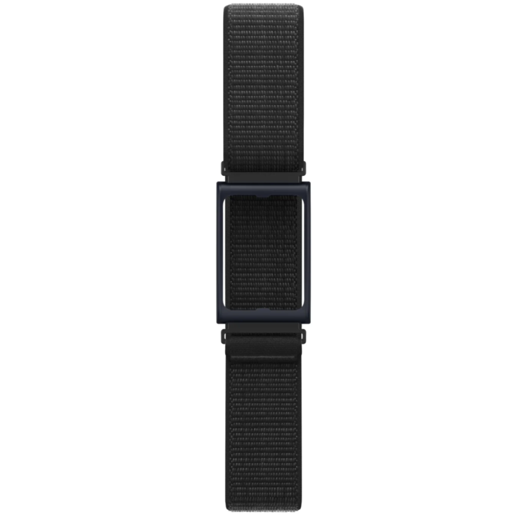 Нарукавник Amazfit Helio Armband. (Источник изображения: Amazfit)