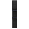 Бандаж на руку Amazfit Helio. (Источник изображения: Amazfit)