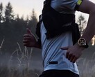 Похоже, что утечка смарт-часов T-Rex 3 Pro от Amazfit (на фото) уже произошла. (Источник изображения: Shopee)
