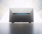 Компания Anker начала продажи Solix Solarbank 3 E2700 Pro в Германии и Австрии. (Источник изображения: Anker Solix)