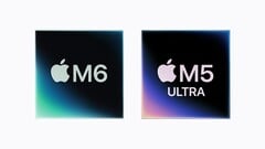 В новых моделях Mac mini и Mac Studio представлены процессоры Apple M6 и M5 Ultra