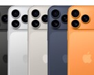 IPhone 17 Pro может получить несколько интригующих функций камеры (Источник изображения: @TheAppleHub)