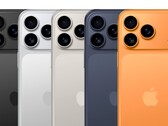 IPhone 17 Pro может получить несколько интригующих функций камеры (Источник изображения: @TheAppleHub)