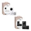 Aqara Camera Doorbell Hub G410. (Источник изображения: Aqara)