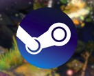 До 28 апреля Bastion можно приобрести в Steam со скидкой 85%.