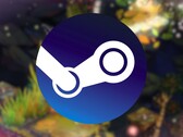 До 28 апреля Bastion можно приобрести в Steam со скидкой 85%.