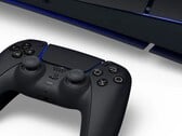 Новая PS5 Digital Edition Midnight Black поначалу будет доступна исключительно в Японии.