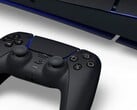 Новая PS5 Digital Edition Midnight Black поначалу будет доступна исключительно в Японии.