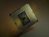 Производство 2-нм чипов TSMC в США запланировано на 2028 год, подтверждают официальные лица (Источник изображения: Thufeil M, Unsplash)