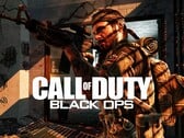 Представлен баннер с играми «Call of Duty: Black Ops» и «Black Ops 2» для PS5