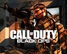 Представлен баннер с играми «Call of Duty: Black Ops» и «Black Ops 2» для PS5
