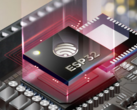 Espressif ESP32 (Источник изображения Espressif)
