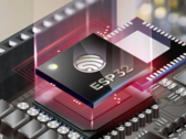Espressif ESP32 (Источник изображения Espressif)
