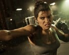 Следующий звонок по поводу доходов компании Take-Two запланирован на 21 мая 2026 г. в 16:30 ET.