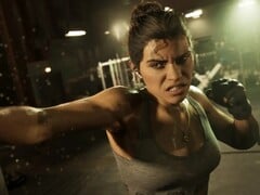Следующий звонок по поводу доходов компании Take-Two запланирован на 21 мая 2026 г. в 16:30 ET.