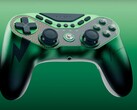 У издания GameSir Tarantula Pro MenaRD пока нет цены и даты выхода. (Источник изображения: GameSir)