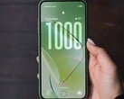 Как могут выглядеть обои для HyperOS 4.