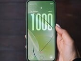 Как могут выглядеть обои для HyperOS 4.