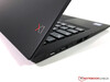 Lenovo ThinkPad X1 Carbon G6